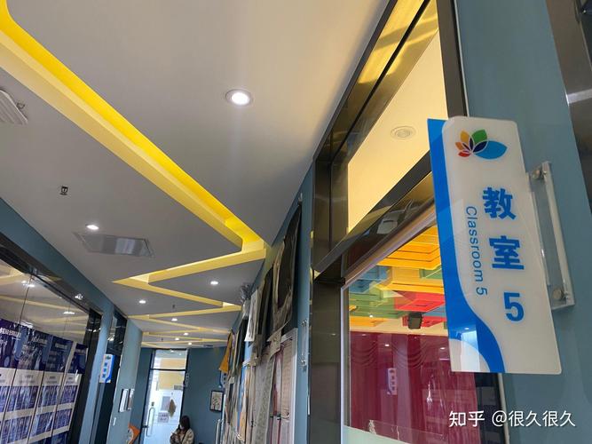 大连少儿美术培训多少家