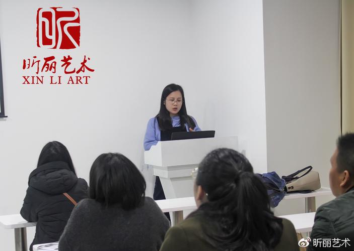 艺考培训学校来昕丽艺术