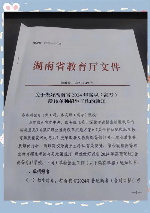 音乐教育湖南教育厅编写