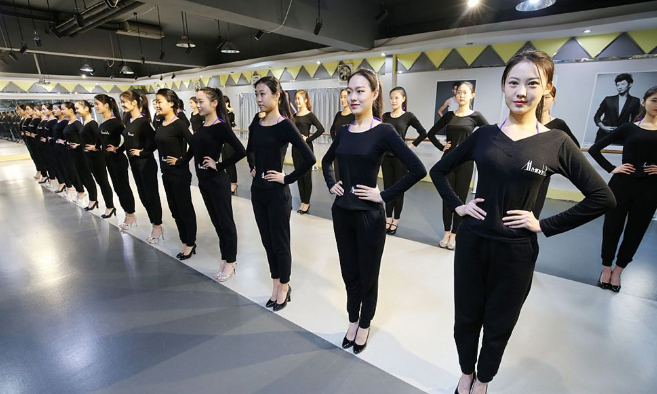 合肥春天艺考培训怎么样