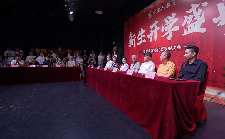 内蒙古艺考编导培训机构