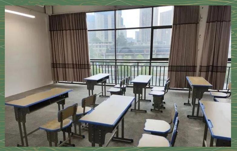 昆明艺考文化课培训机构