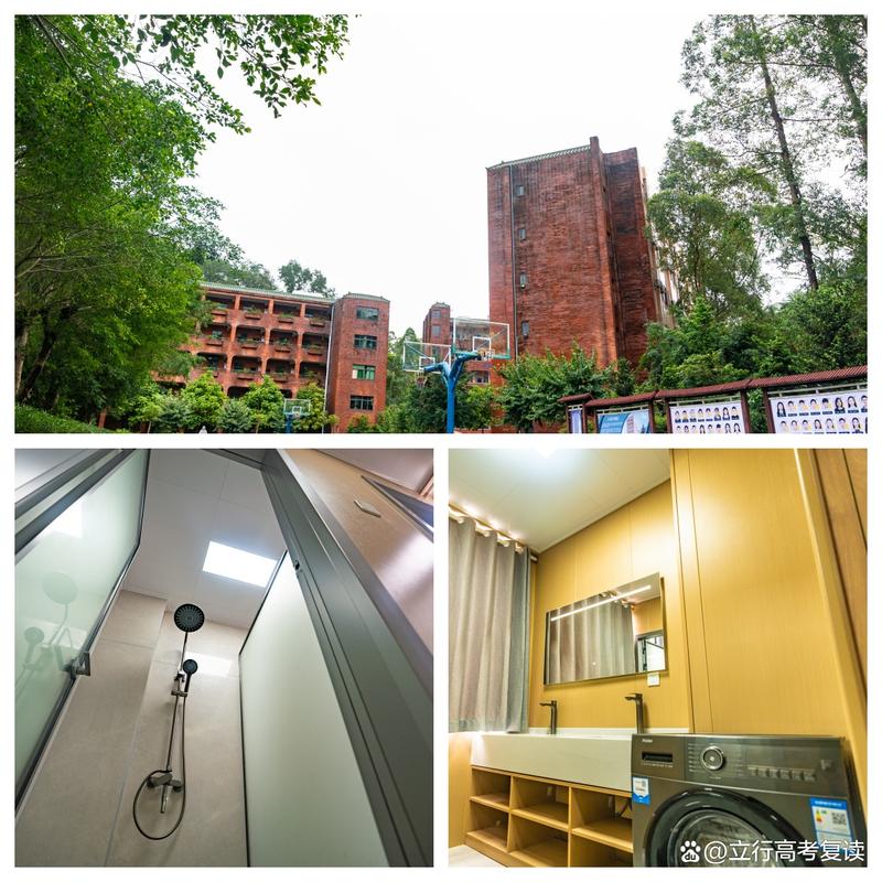 广州市艺考编导培训学校