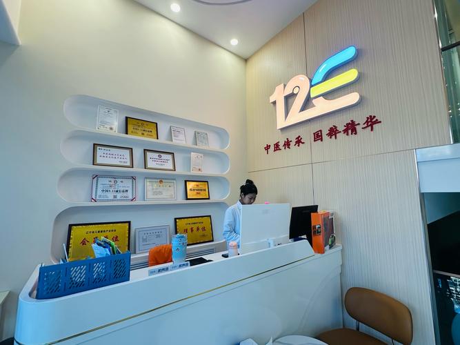 郑州蒙太奇艺考培训中心