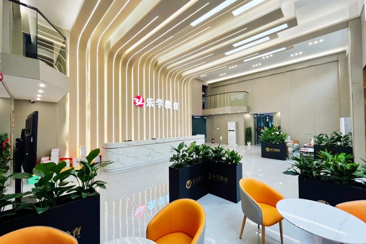 郑州蒙太奇艺考培训中心