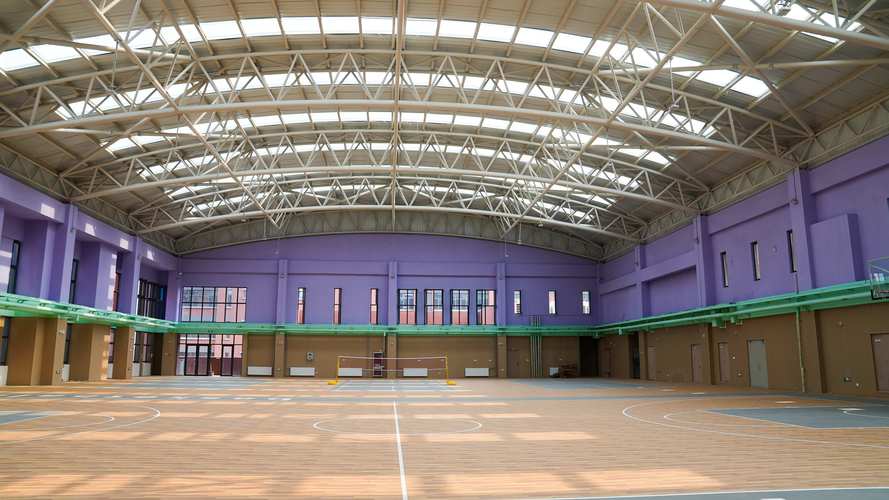 山东省艺考摄影培训学校