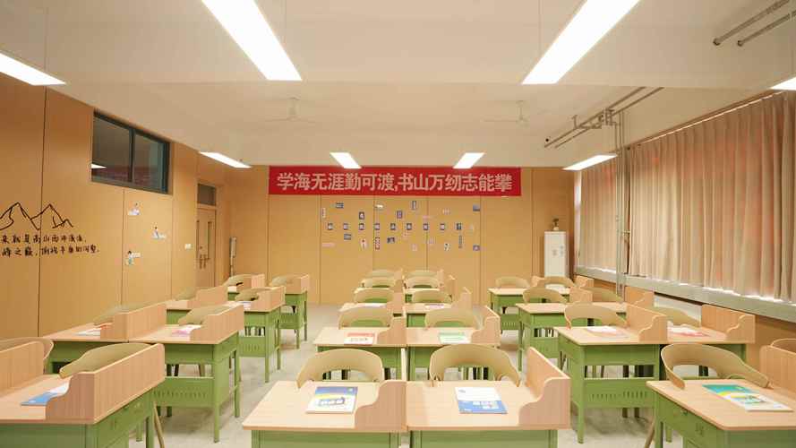 山东省艺考摄影培训学校