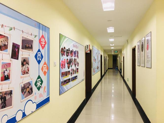 福州市编导艺考培训学校