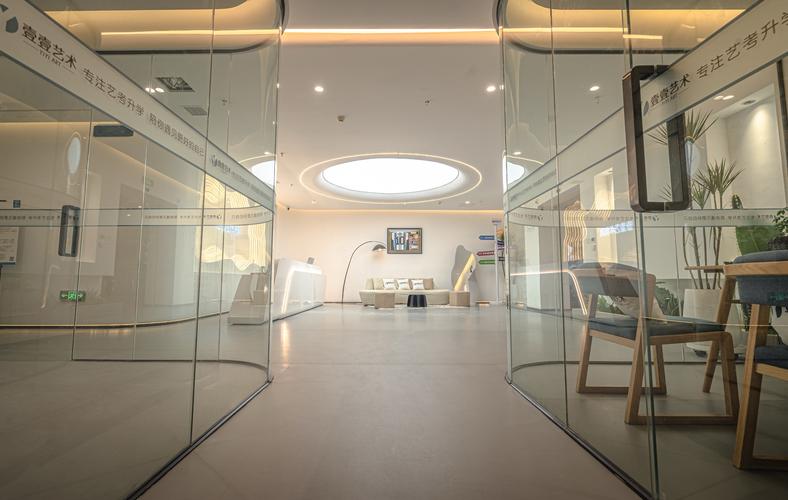 福州市编导艺考培训学校