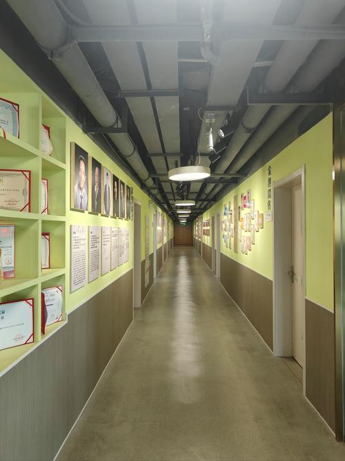 连云港声乐艺考培训学校