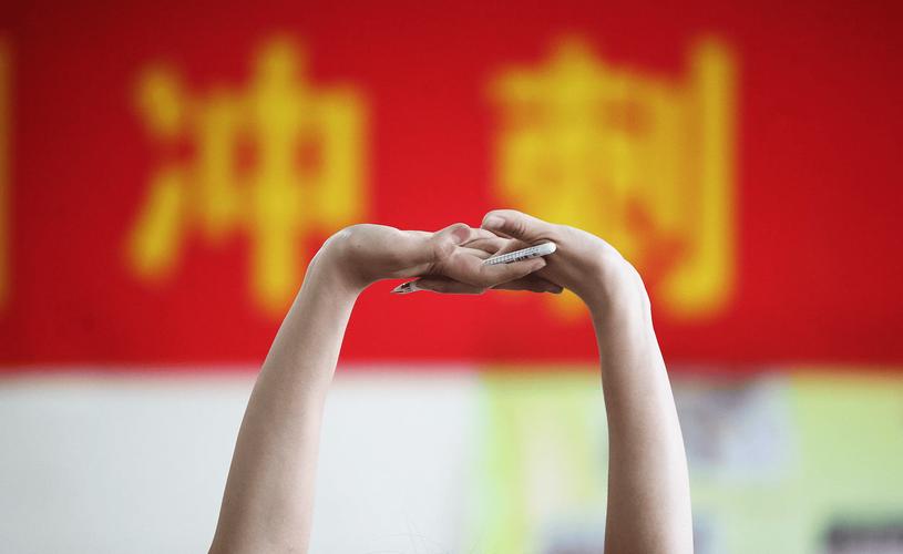 南充哪个高中艺考比较好