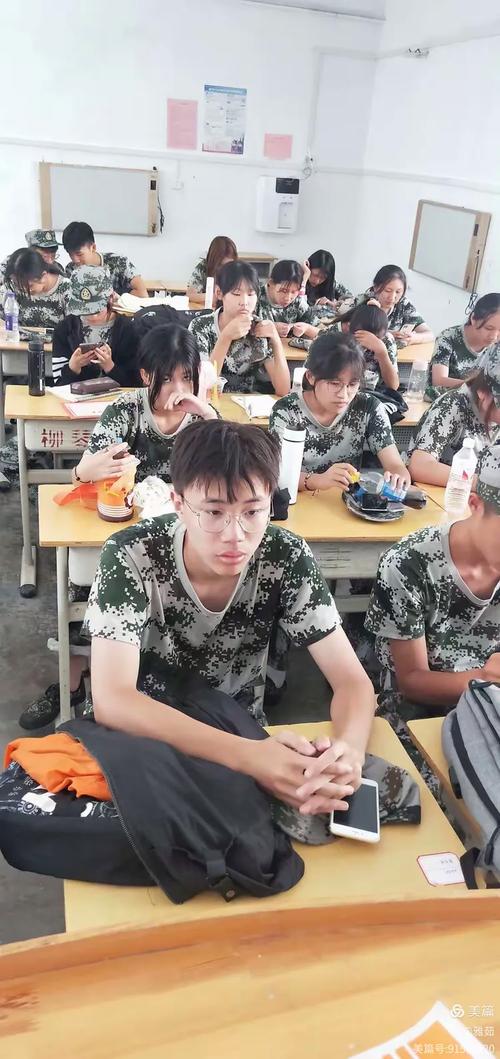 临沂音乐学校学费多少钱