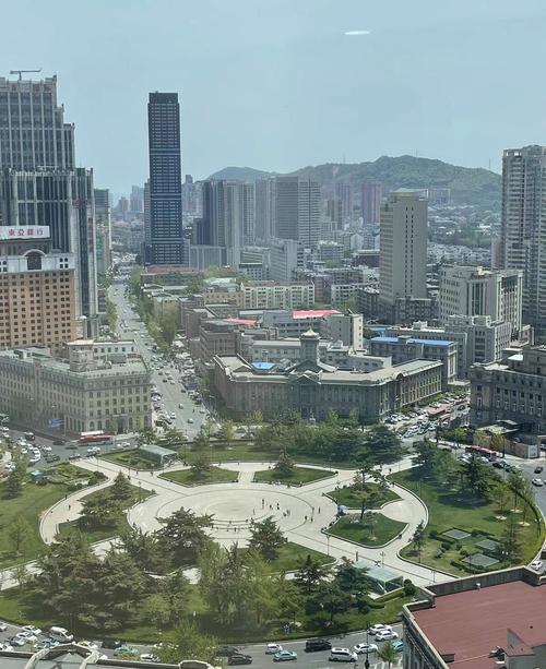 舞蹈培训机构吧台图片