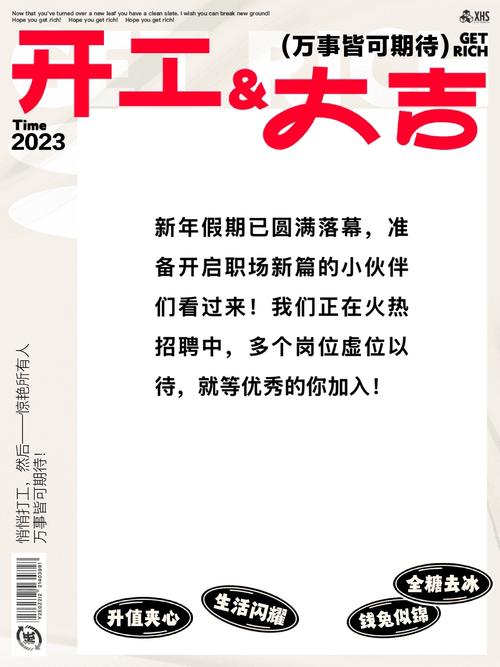 大庆2025年招美术生