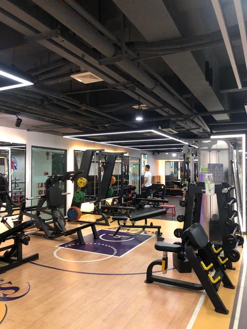 太原市体育艺考培训机构