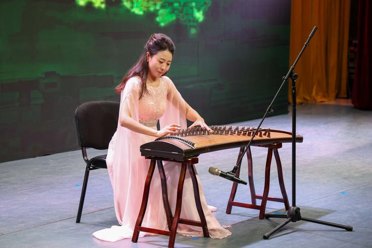 播音艺考培训看昕丽艺术