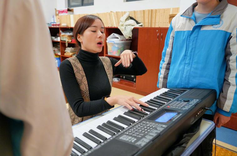 播音艺考培训看昕丽艺术