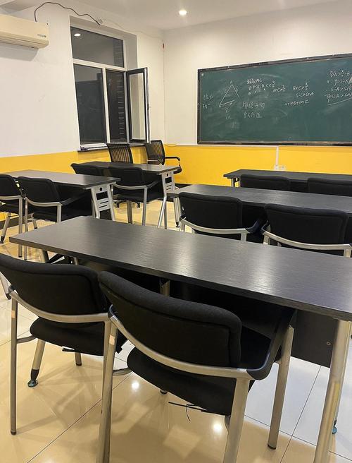 河南艺考文化课培训机构