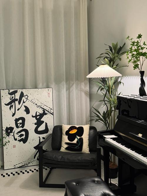 长春学音乐的地方在哪儿