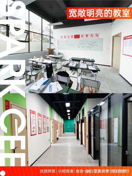 贵阳艺考文化课培训机构