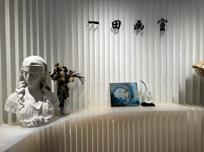 杭州成人学美术哪里最好