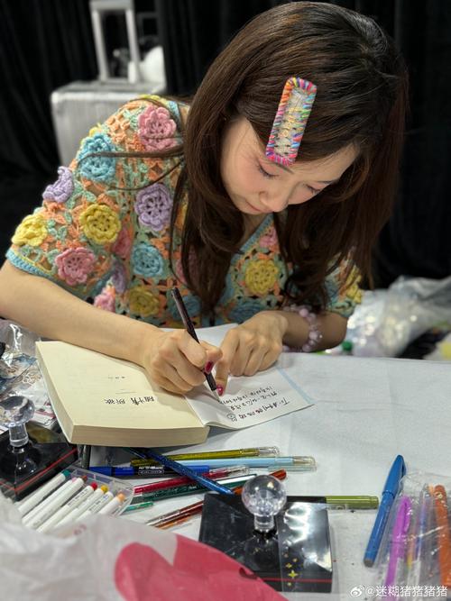 编导艺考来昕丽艺术可信