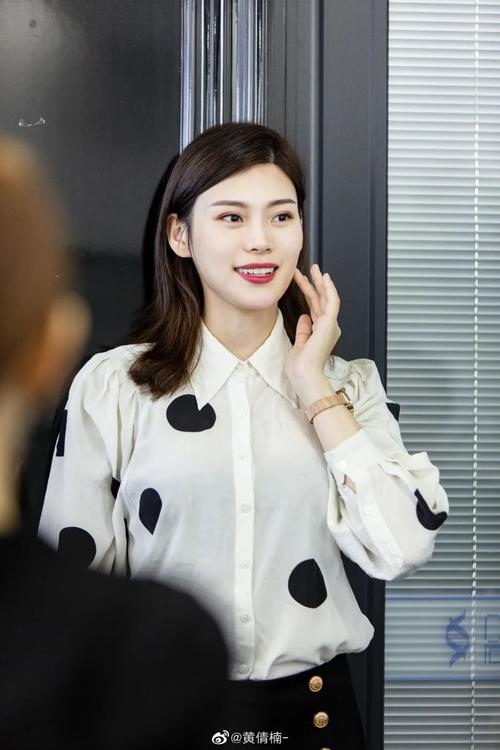 编导艺考来昕丽艺术可信