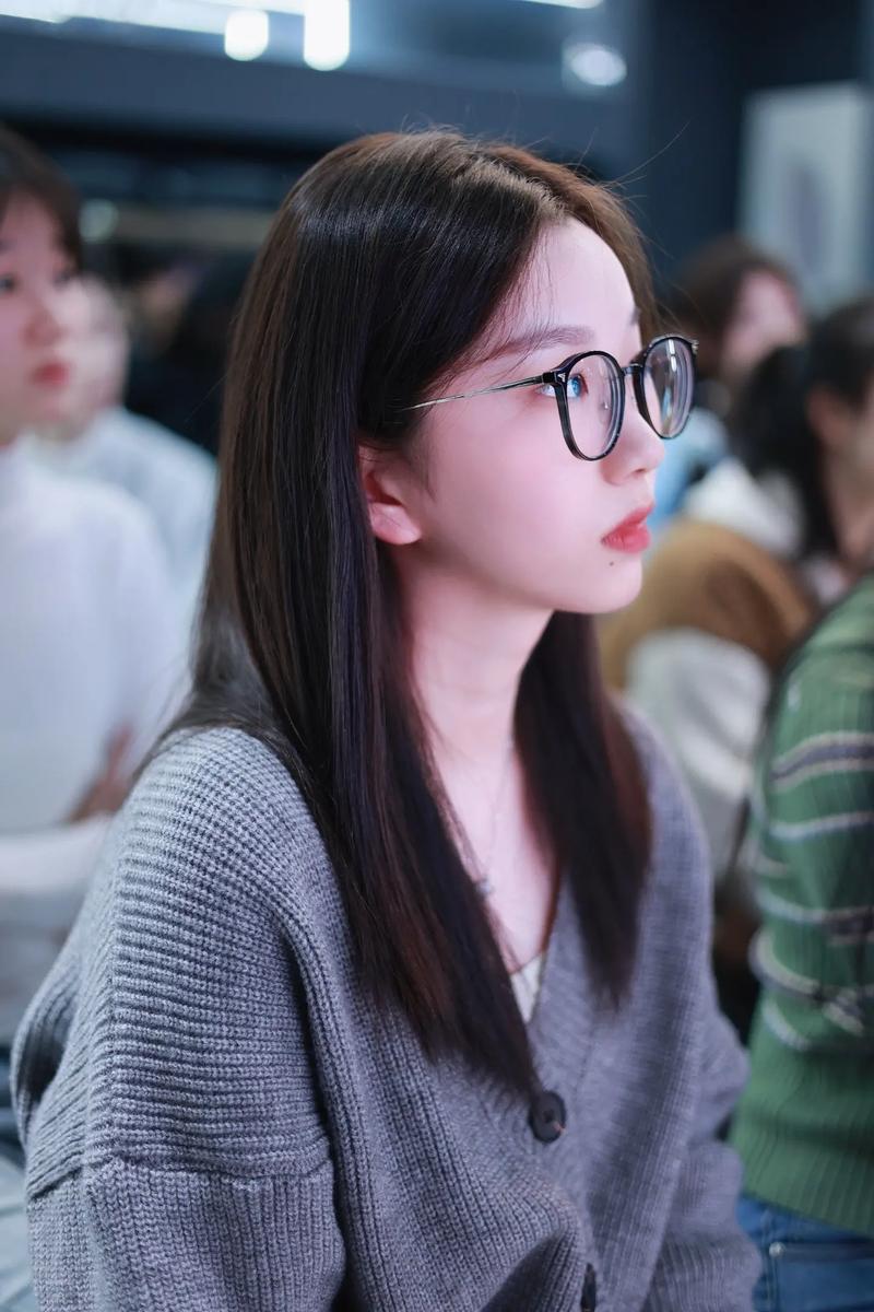 西安艺考培训播音主持人