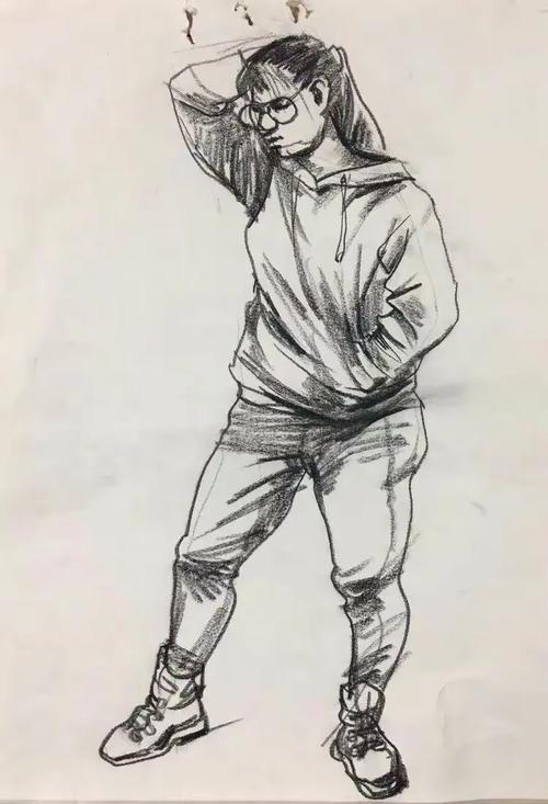 内蒙古 艺术考试 美术