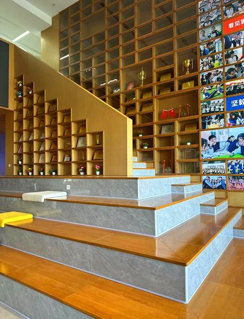 安徽艺考文化课培训机构