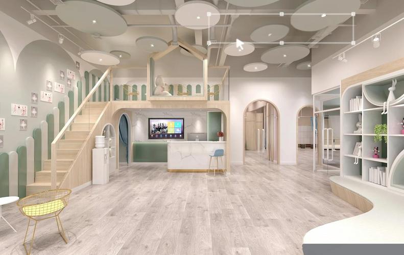 洛阳那有舞蹈唱歌学校