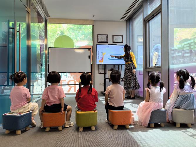 吉林播音主持艺考培训班