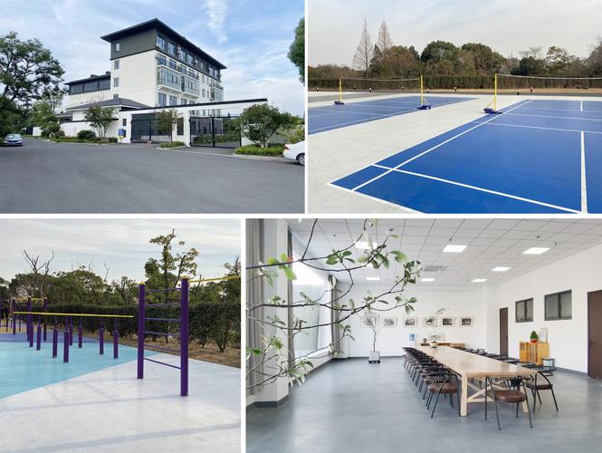 常州 高端美术培训学校