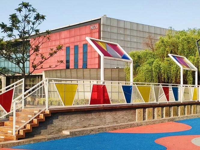 常州 高端美术培训学校