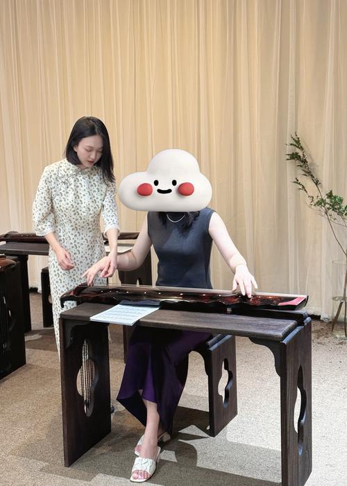 郑州教音乐比较好的老师