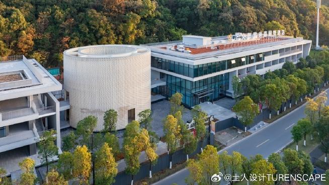 上饶有没有学音乐的地方