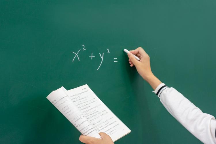 初中音乐教师证面试视频