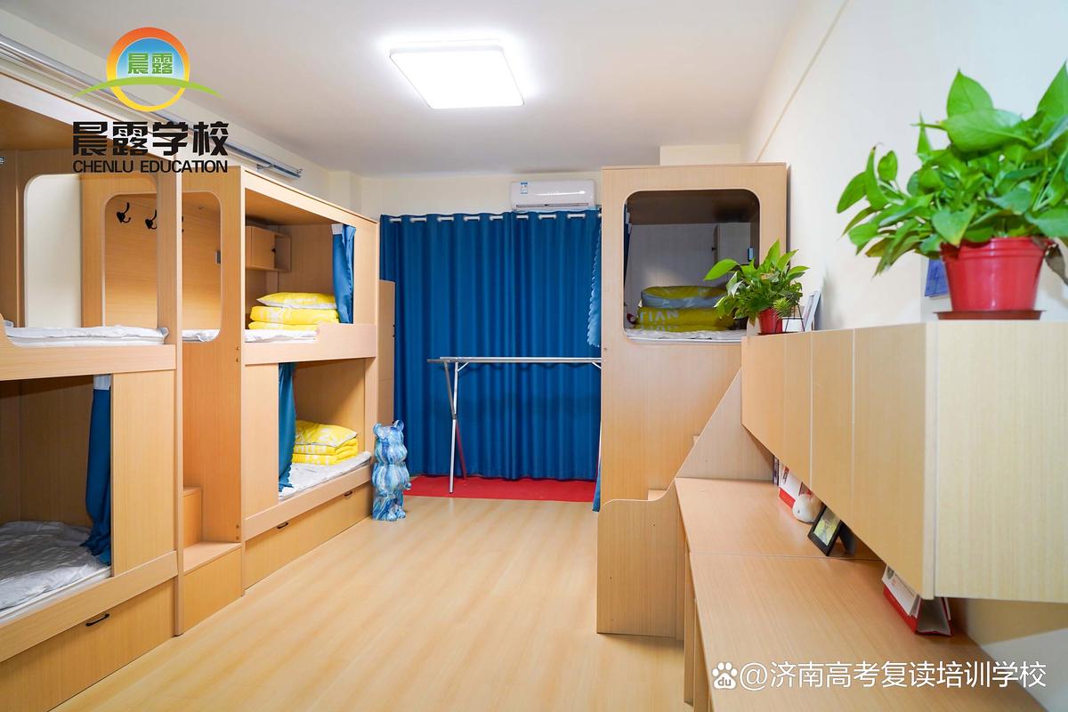 济南艺考培训学校有哪些