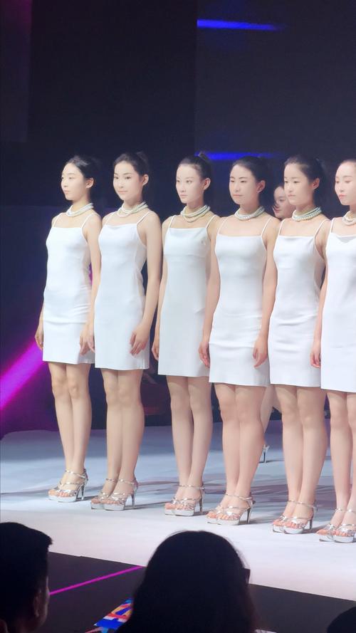 2025艺考校考空乘类