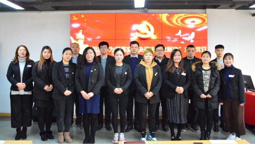 橙果音乐学校无影山校区