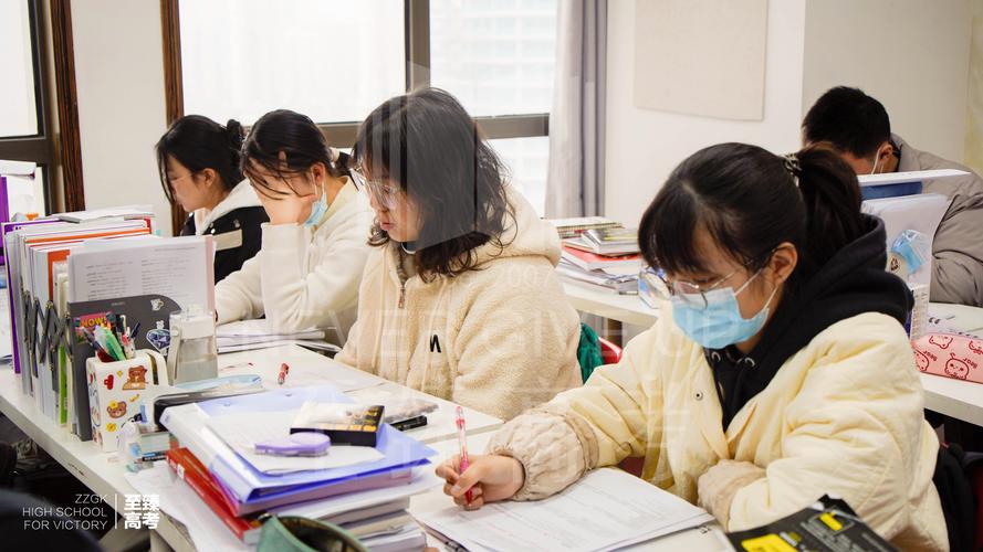 艺考可以在哪个地方考试