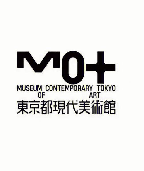 原色美术坊logo设计