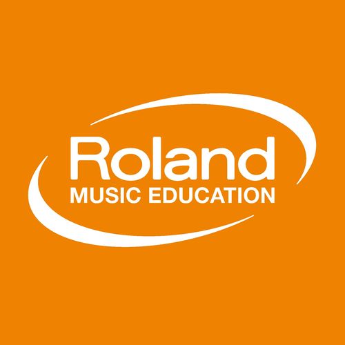 那里有罗兰数字音乐教育