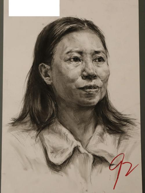 2025年庆云美术考试