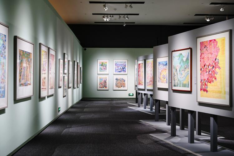 2025年美术培训市场