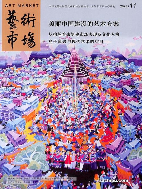 2025年美术培训市场