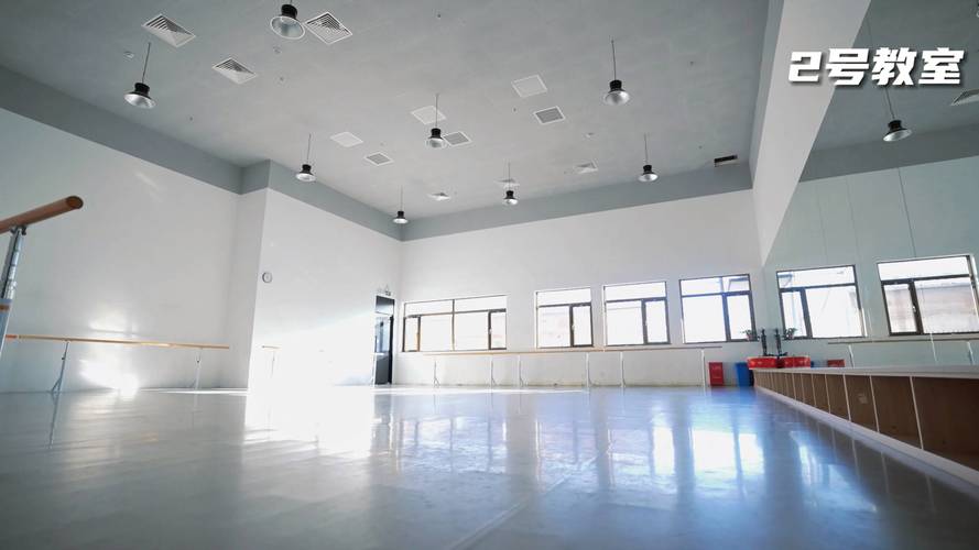 北京正规的艺考培训学校