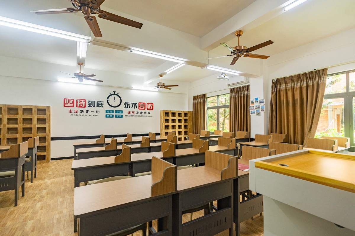 广州艺考培训学校有哪些