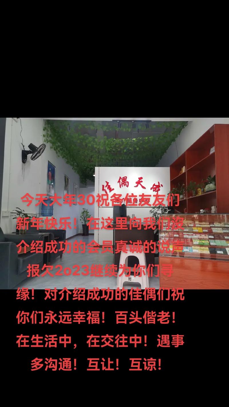 长沙声缘音乐学费多少钱