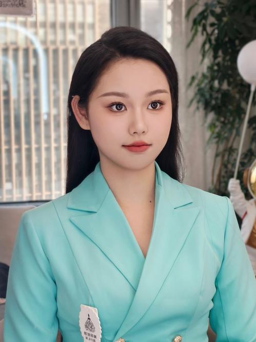 沈阳播音主持艺考哪家好